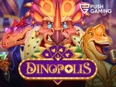 Indian casino app30